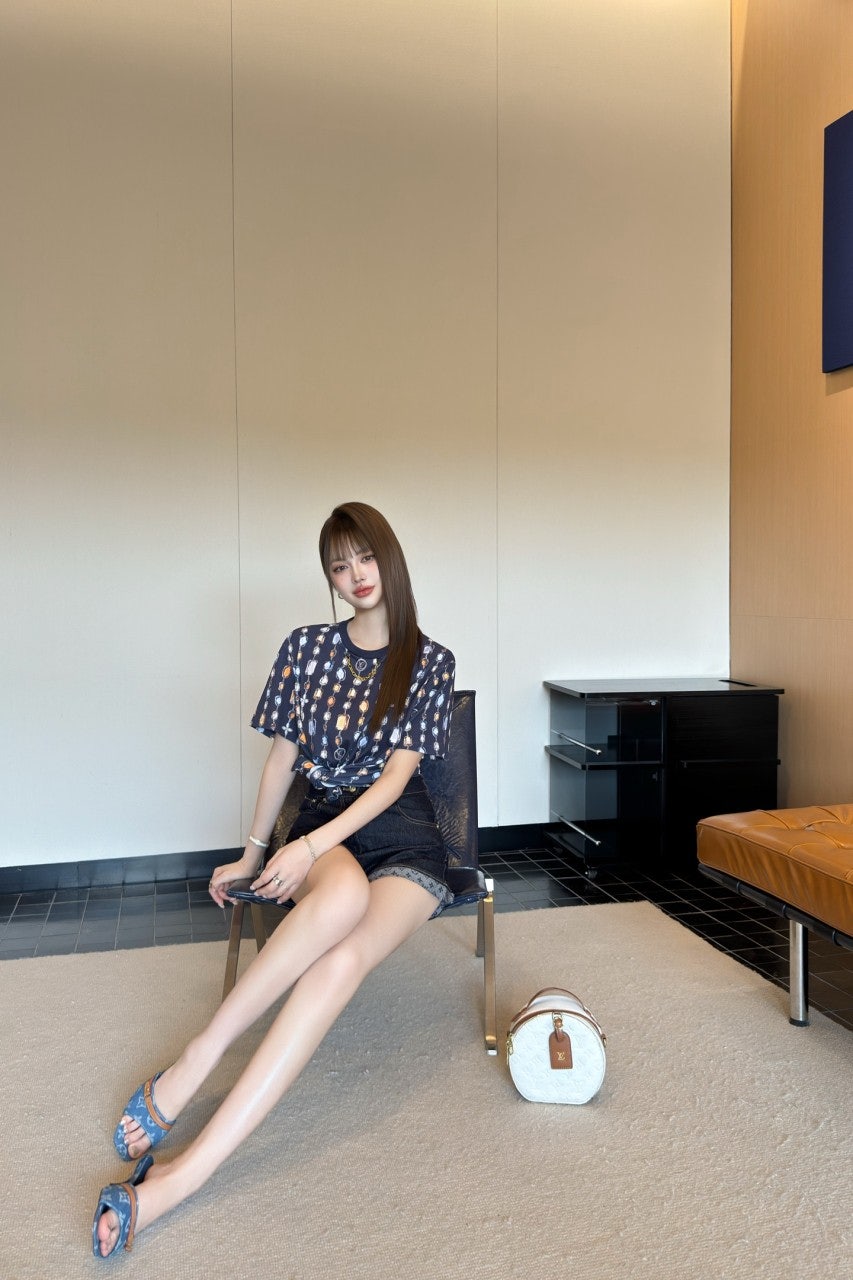 c_6g9Ud018svc166rsncs7daq9_1mx42.jpg?type=e1920_std