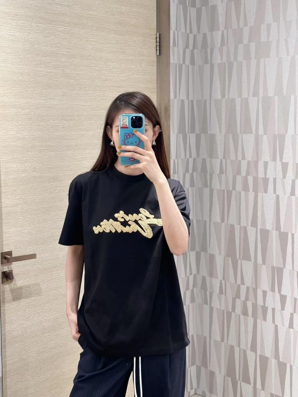 7_bjgUd018svc4briwjx36c5m_1mx42.jpg?type=e1920_std