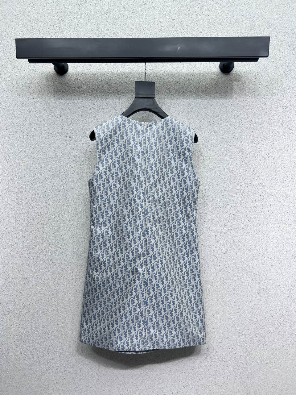 d_7cjUd018svch47gw3ew5n31_1mx42.jpg?type=e1920_std