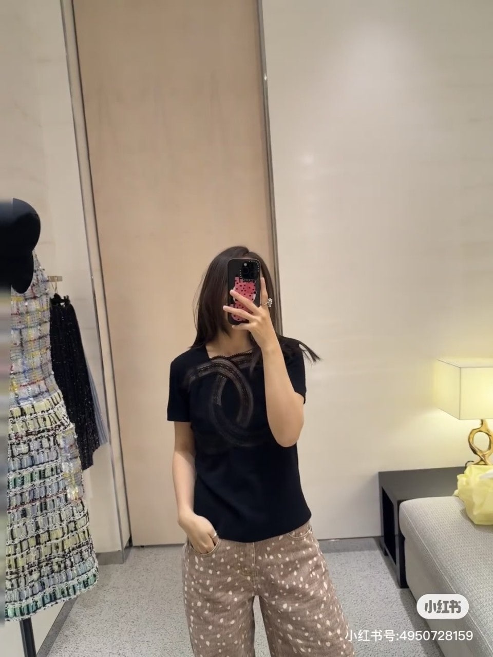 5_4heUd018svc14cr78yhg7yo1_1mx42.jpg?type=e1920_std