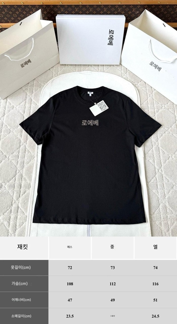 a_2h4Ud018svcgtm0in4lrj6m_1mx42.jpg?type=e1920_std