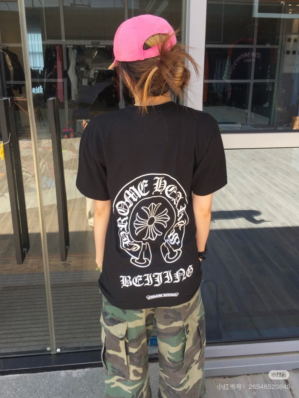 1_6i1Ud018svc1ticx8bex9obh_1mx42.jpg?type=e1920_std