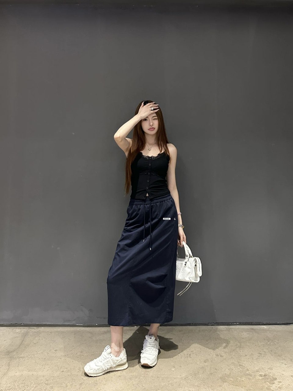 a_ce4Ud018svc15cvmah296r4e_1mx42.jpg?type=e1920_std