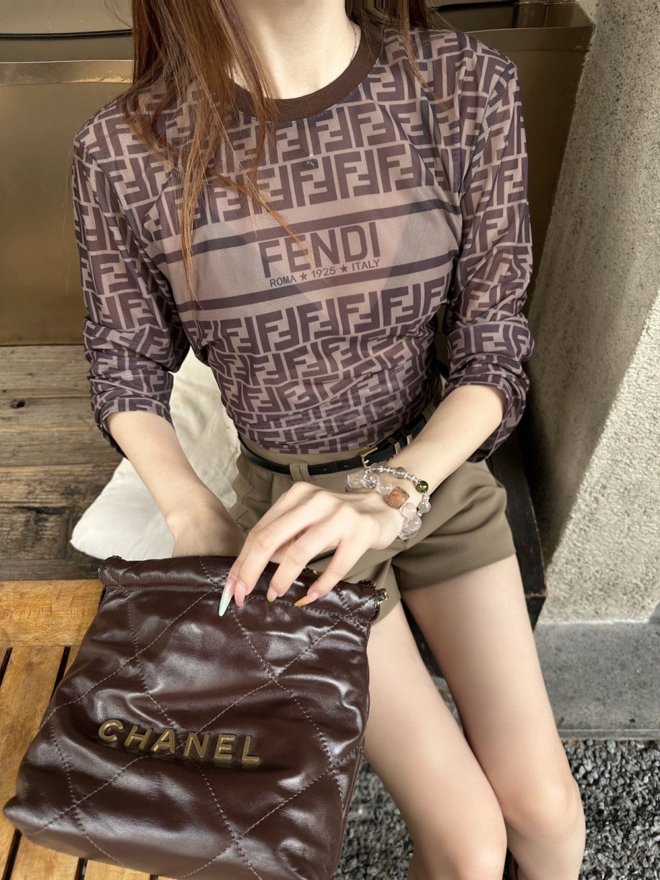 b_fc9Ud018svc1t9yc7doq1cp6_1mx42.jpg?type=e1920_std