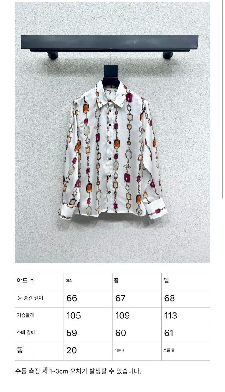 j_fg7Ud018svc81bwg1e6xlff_1mx42.jpg?type=e1920_std