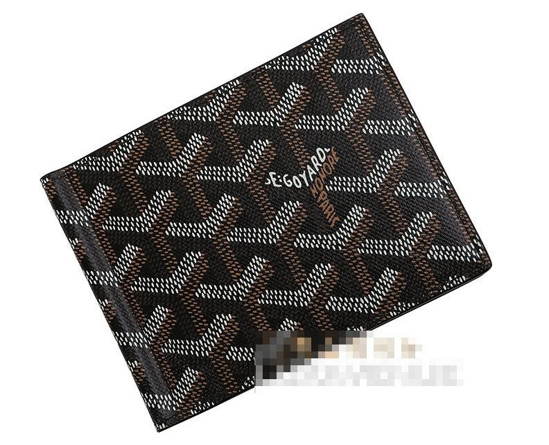 2_i62Ud018svcqo2ypqctyygy_dlwfar.jpg?type=e1920_std
