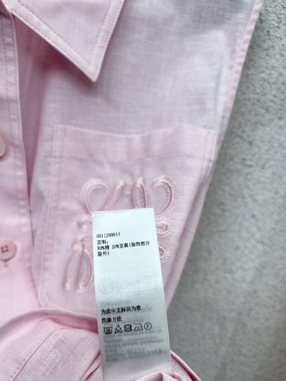 2_je8Ud018svc6py2zkk115pb_1mx42.jpg?type=e1920_std