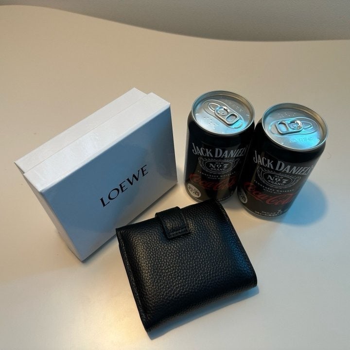 c_dgeUd018svcbu31mq7ego4m_fciblk.jpg?type=e1920_std