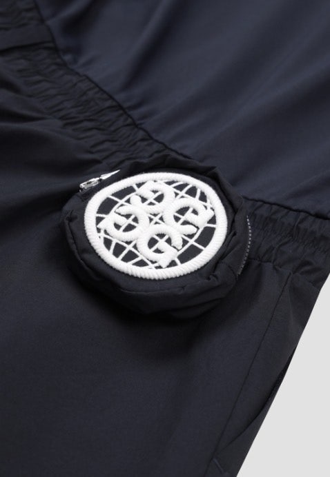 1_0jaUd018svc1tryaut86xueo_9ztmhj.jpg?type=e1920_std