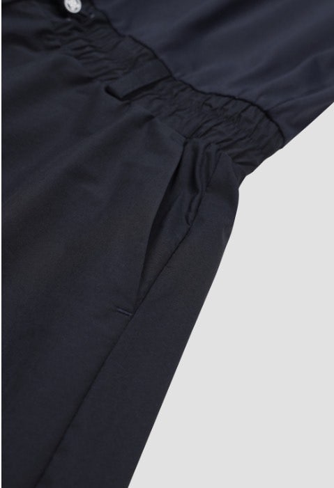 1_1jaUd018svc1b6sef3nc24uo_9ztmhj.jpg?type=e1920_std