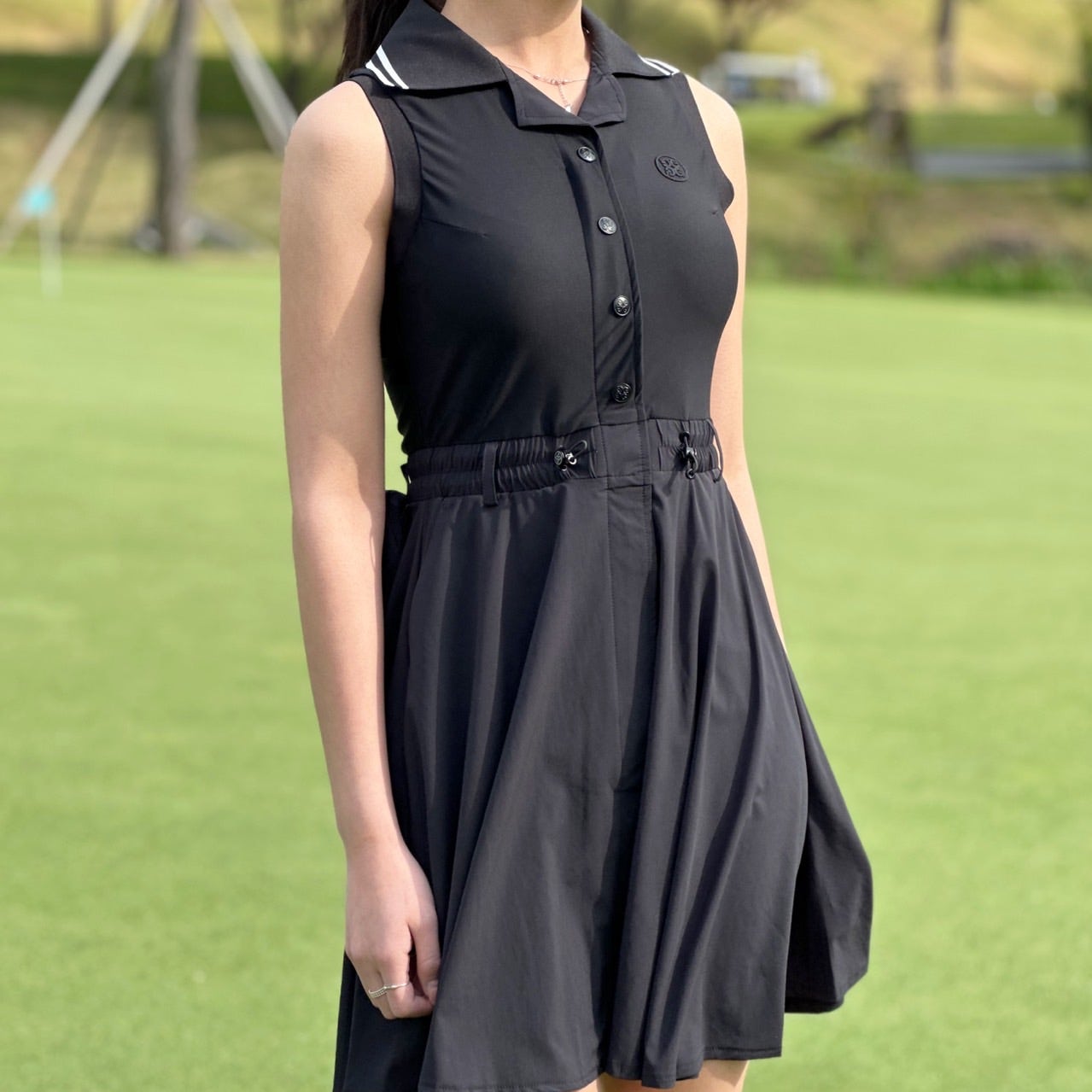 0_4jaUd018svcwtdg8dhlxg5w_9ztmhj.jpg?type=e1920_std