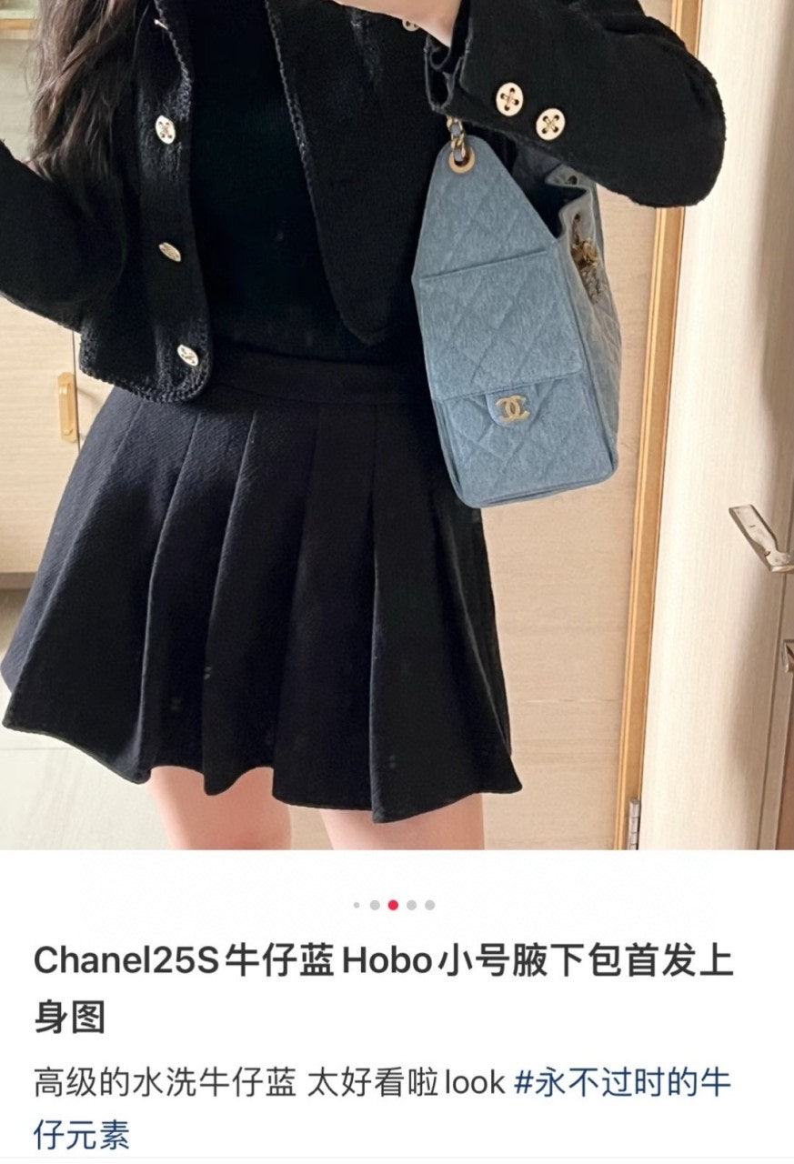 9_2b8Ud018svcas46akbkr5la_1mx42.jpg?type=e1920_std