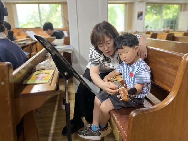 사용자가 올린 이미지