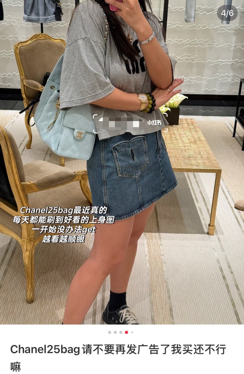 9_ec6Ud018svc7b2tj2gxlnei_1mx42.jpg?type=e1920_std