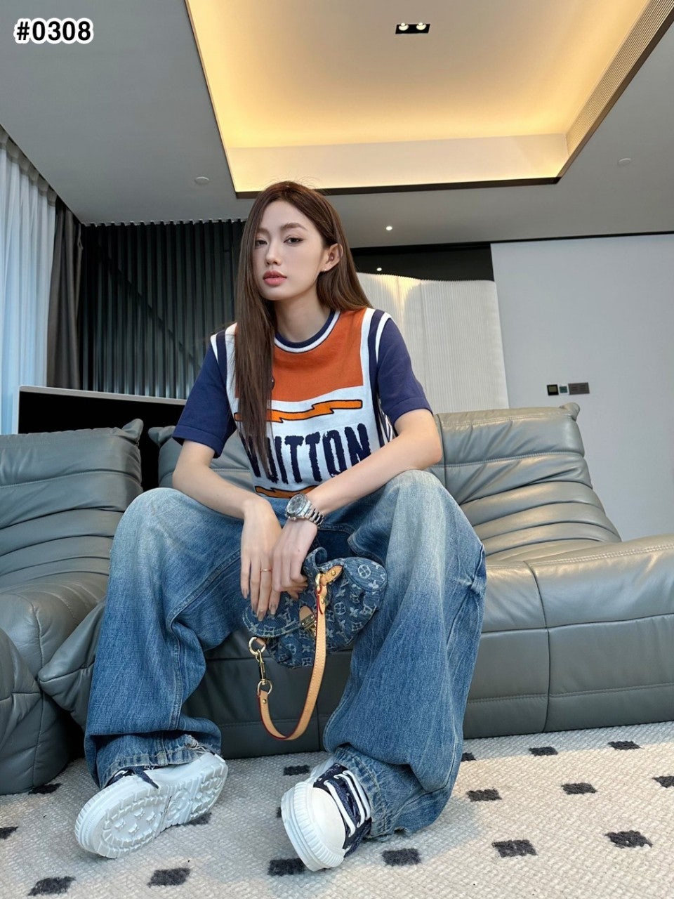 j_hg3Ud018svc1wmmcoburazf2_3ze1u3.jpg?type=e1920_std