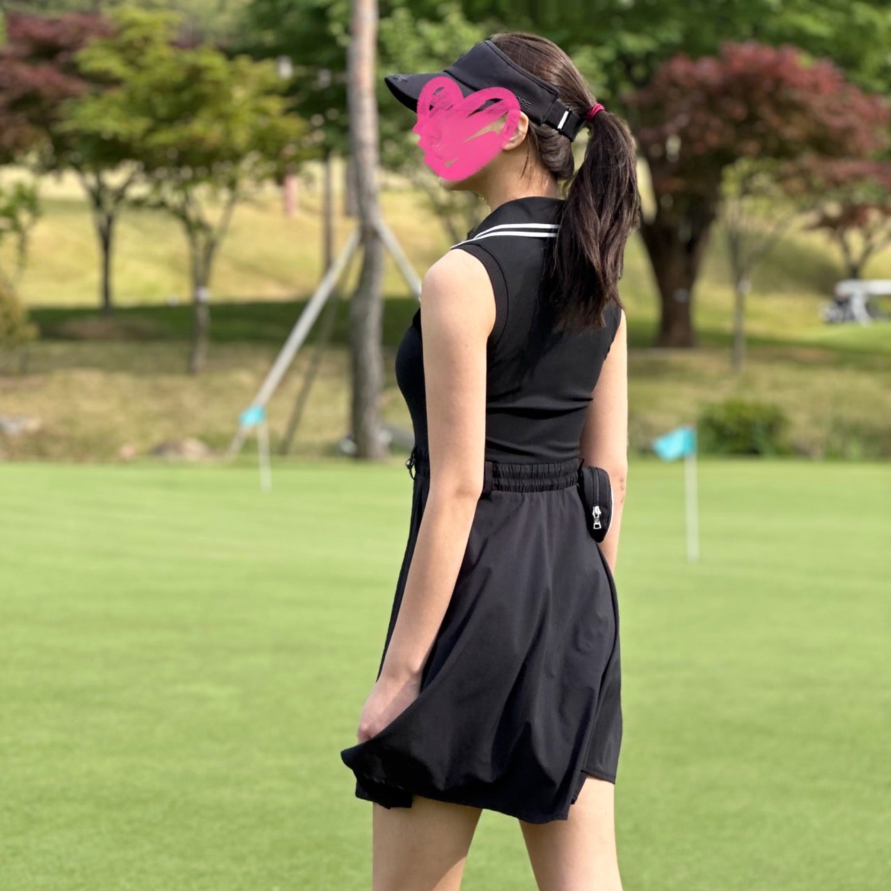 0_bjaUd018svc1tji2sok3byy0_9ztmhj.jpg?type=e1920_std