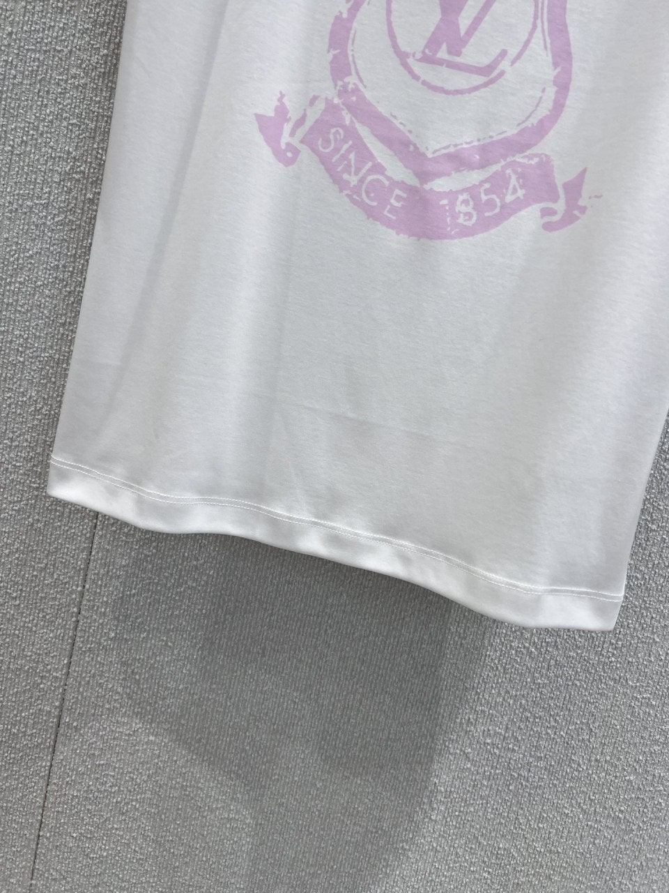 i_902Ud018svcinzhnm26iel6_1mx42.jpg?type=e1920_std