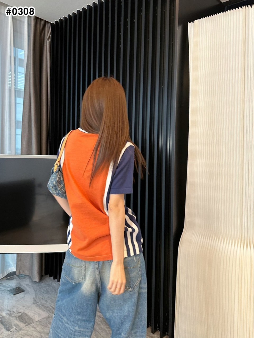 0_0g4Ud018svc7nounps66k2m_3ze1u3.jpg?type=e1920_std