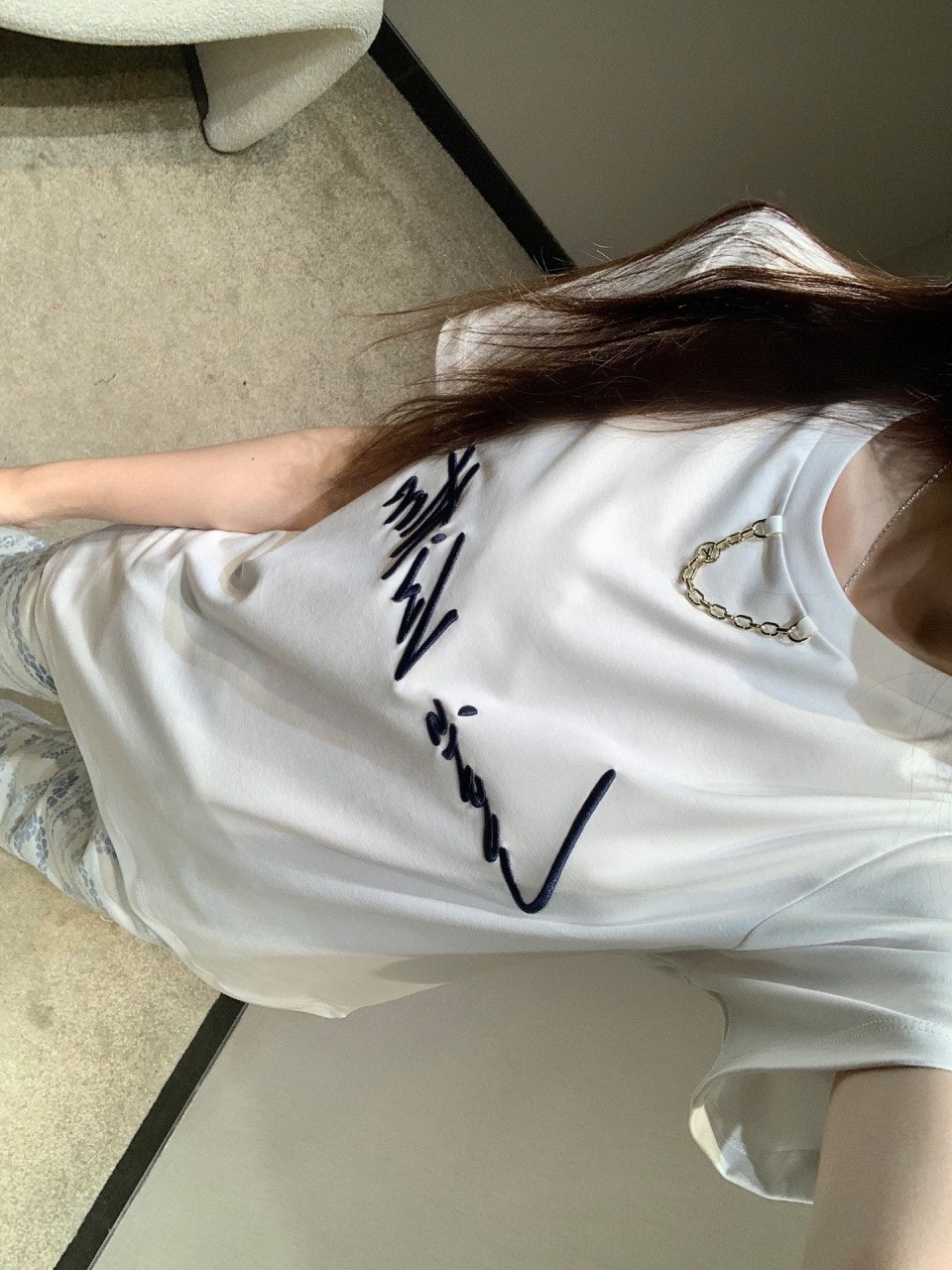7_e00Ud018svc1eerp3u3e8zaa_1mx42.jpg?type=e1920_std