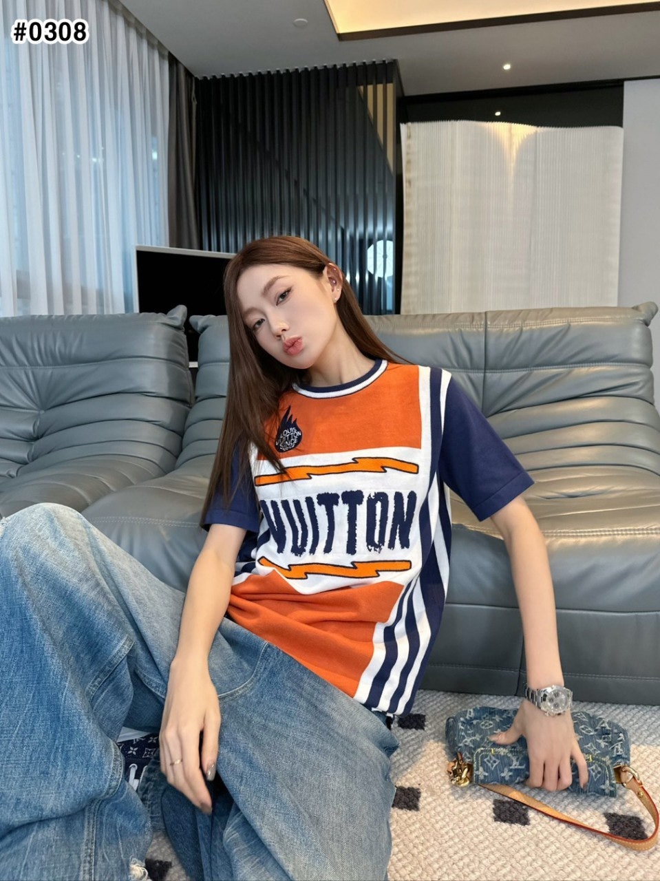 j_ig3Ud018svco6kyjwvmtam4_3ze1u3.jpg?type=e1920_std
