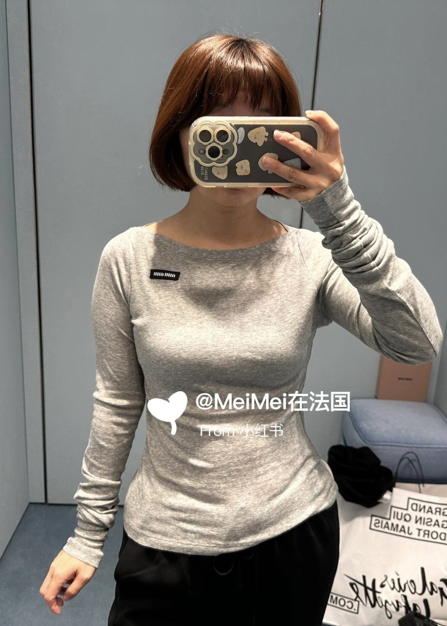3_a08Ud018svcjafkgmc7r0io_1mx42.jpg?type=e1920_std