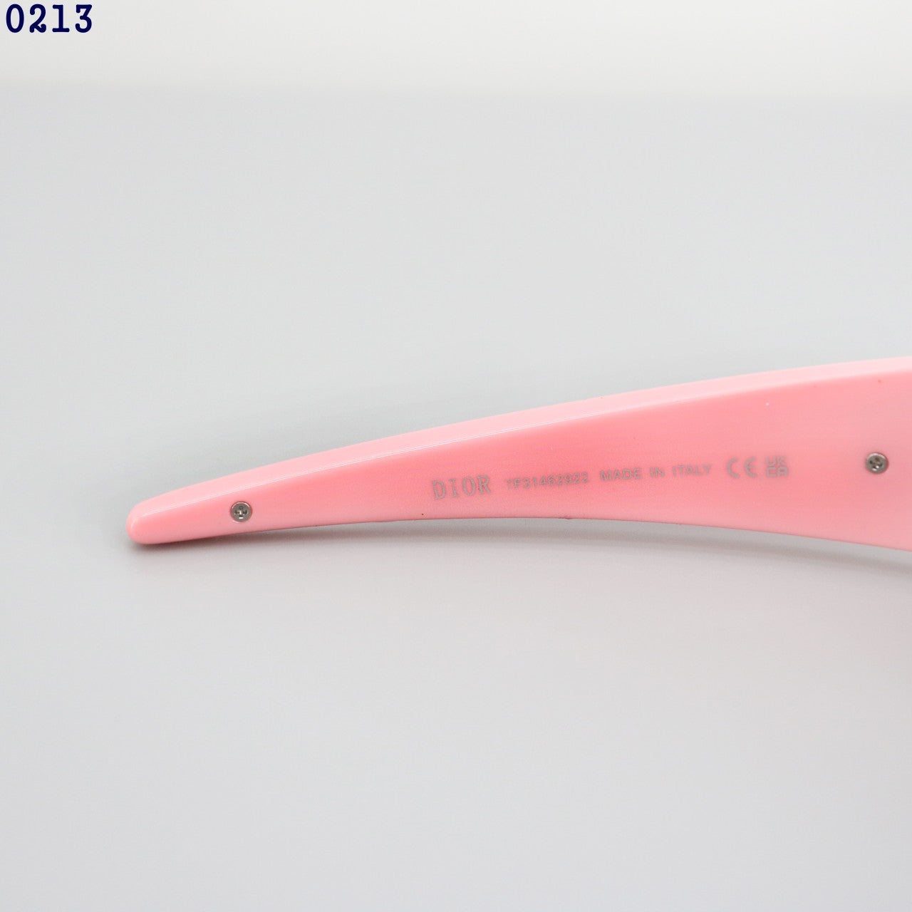 6_ihgUd018svcs8iy7467rcrg_c581oa.jpg