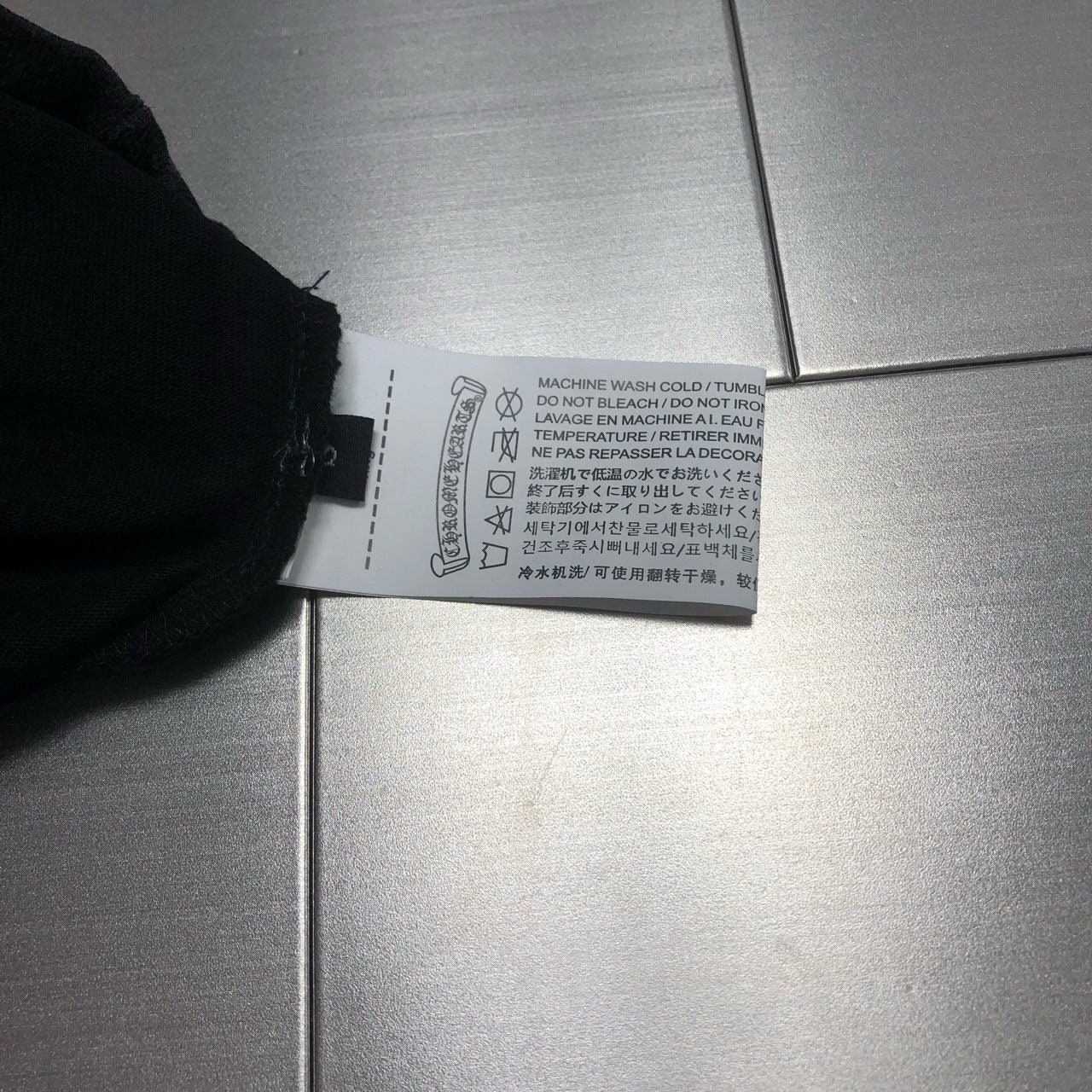 g_ed9Ud018svc1e5m6o8x4bzv6_sfug7y.jpg?type=e1920_std
