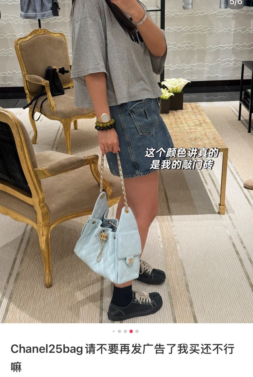 9_fc6Ud018svc1vqo5y0711lag_1mx42.jpg?type=e1920_std