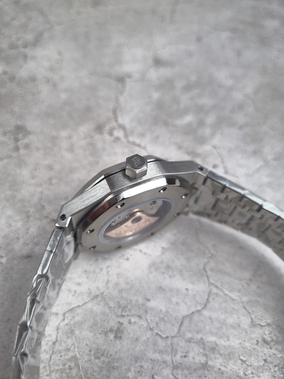 1_dc0Ud018svc1bthezf1v6wbr_2cphtw.jpg 1_dc0Ud018svc1bthezf1v6wbr_2cphtw.jpg