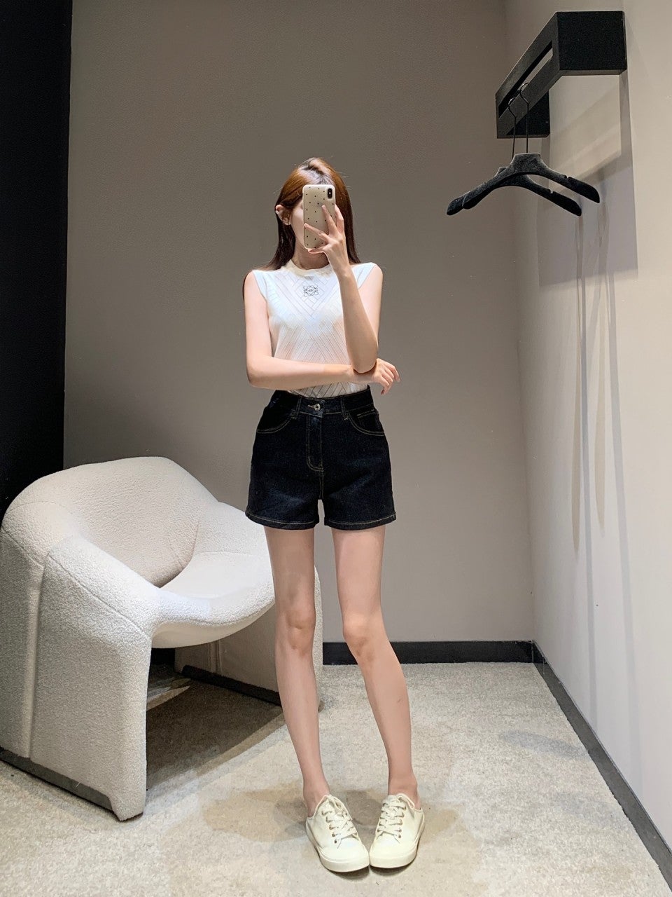 h_500Ud018svci77w59j75gvb_1mx42.jpg?type=e1920_std
