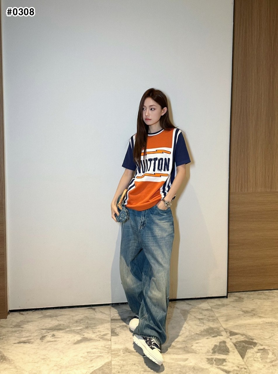 j_jg3Ud018svc1v4fdbje9eajw_3ze1u3.jpg?type=e1920_std