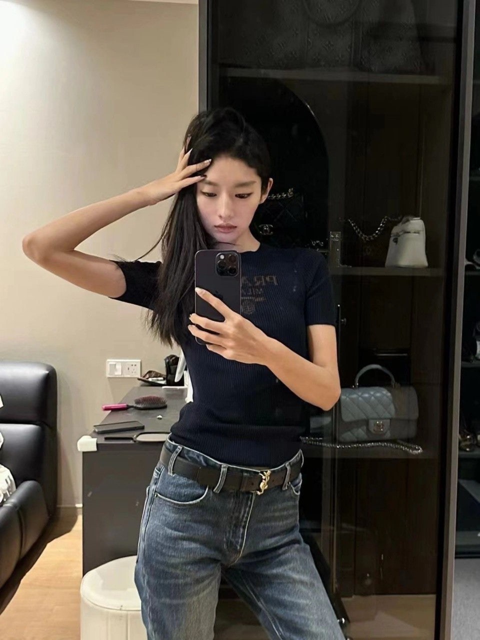 g_0g4Ud018svclalfhqpu7099_3ze1u3.jpg?type=e1920_std