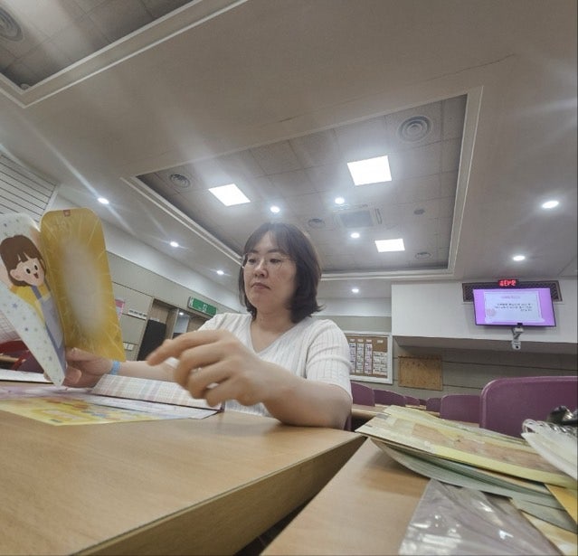 사용자가 올린 이미지