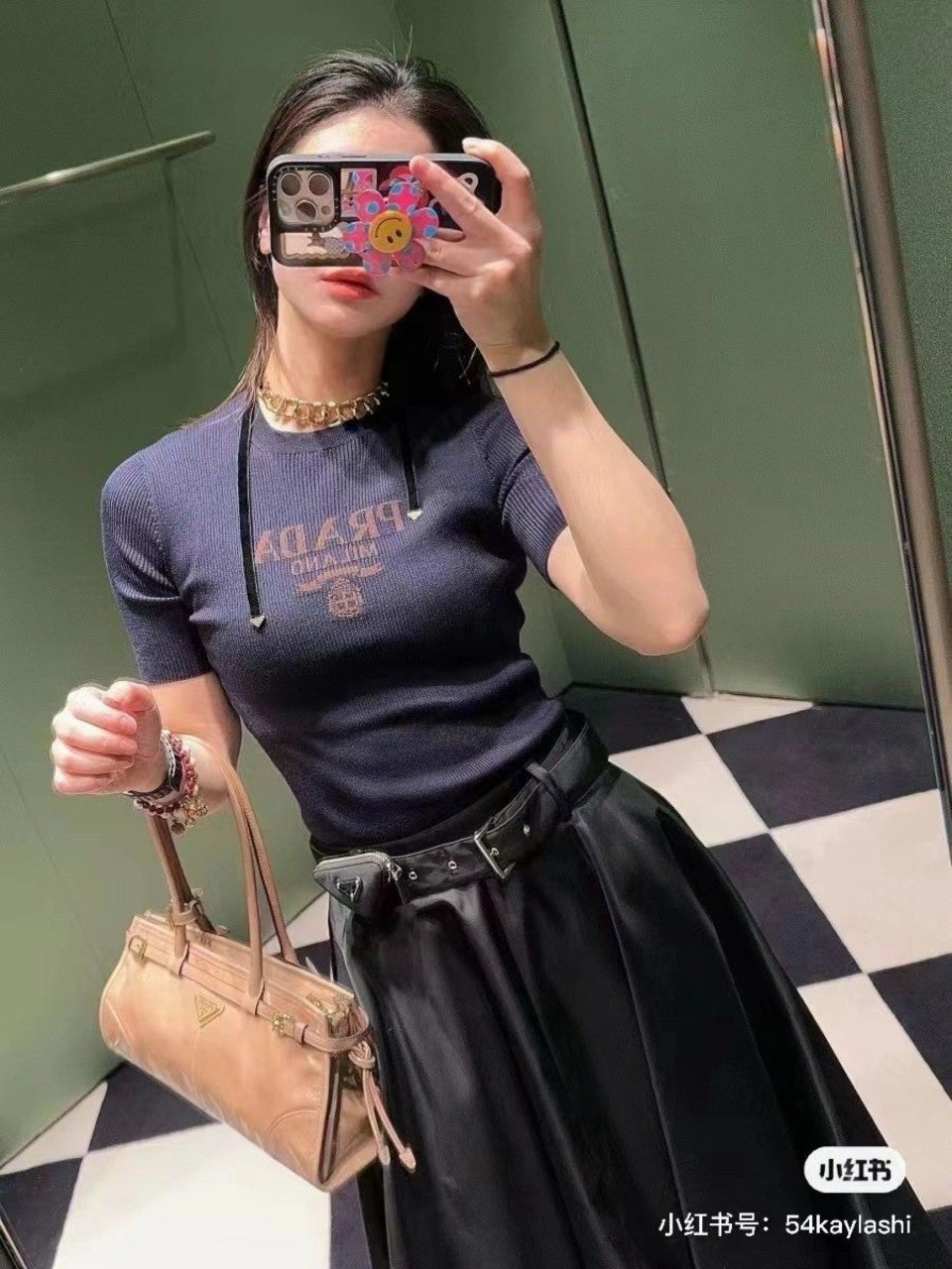 g_jg4Ud018svcjnm46ij93zvv_3ze1u3.jpg?type=e1920_std