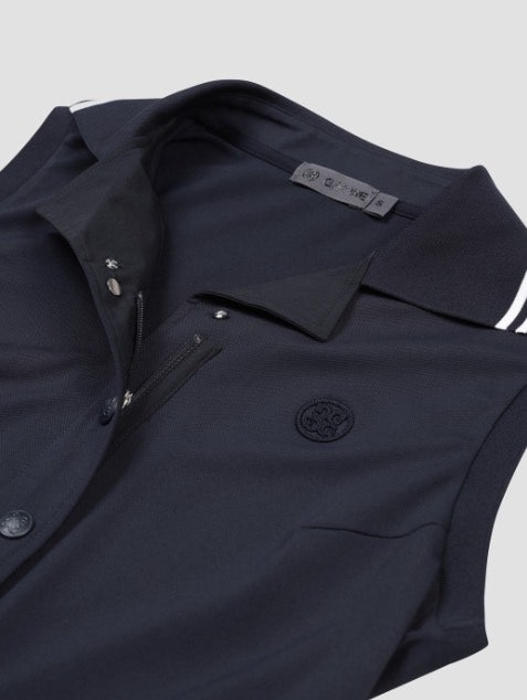 0_ijaUd018svc1ky9lp4srnpnq_9ztmhj.jpg?type=e1920_std