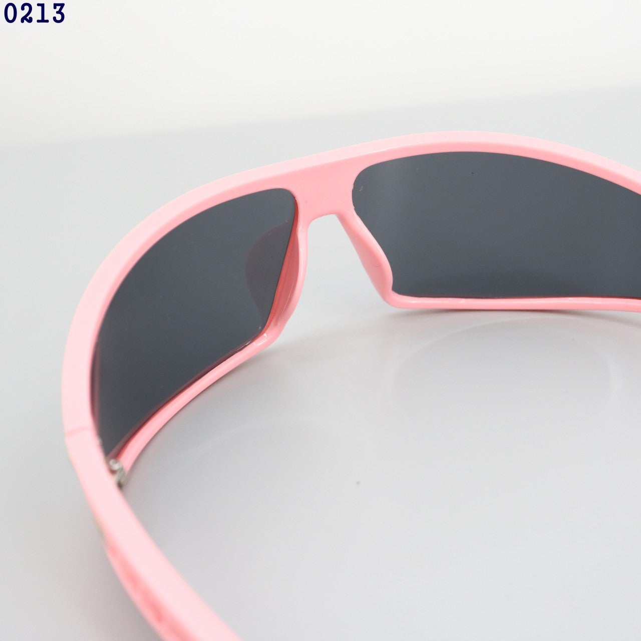 7_hhgUd018svc1t0ttfligicec_c581oa.jpg