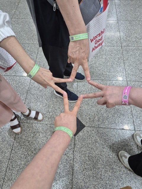 사용자가 올린 이미지