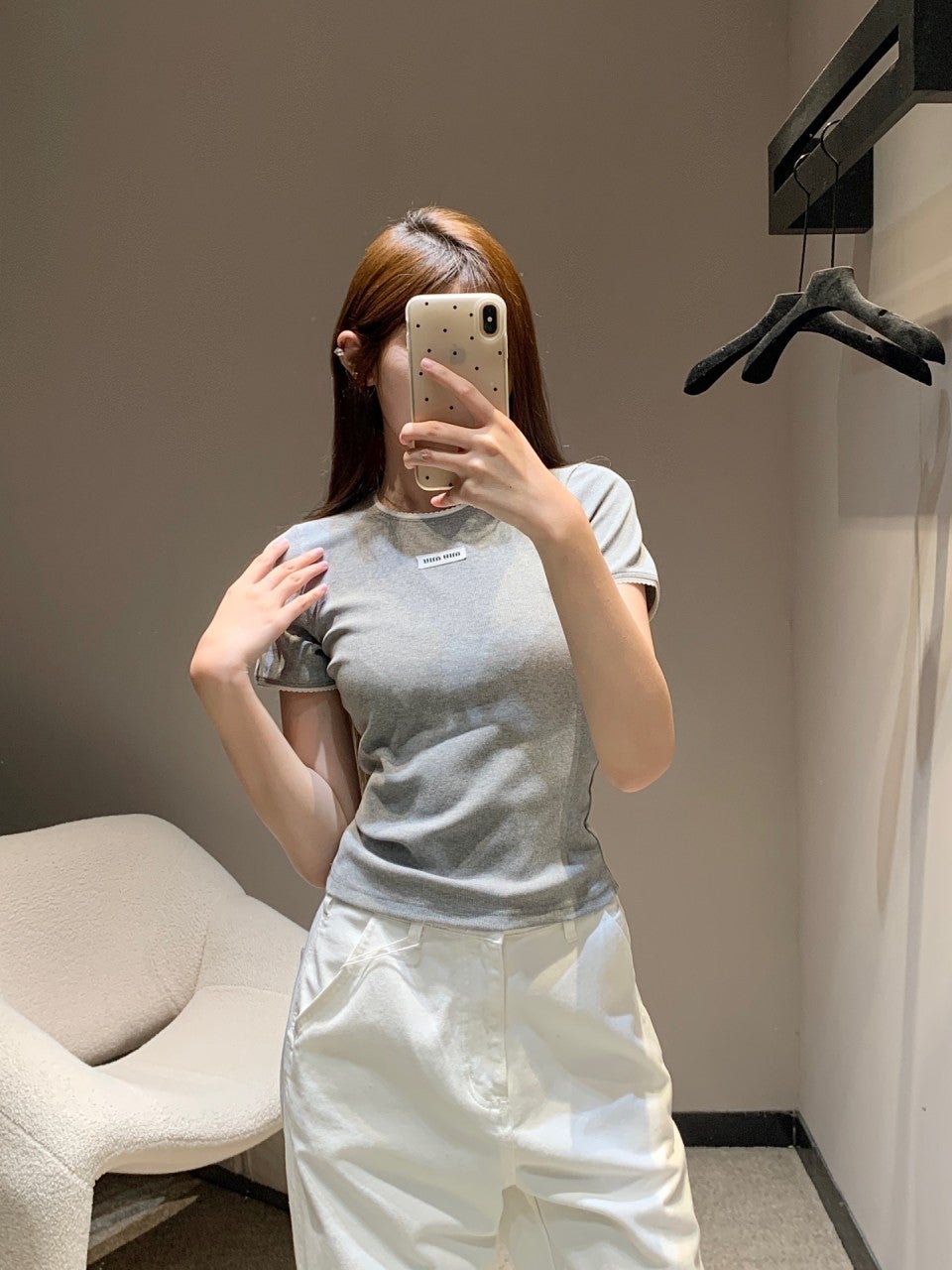 a_603Ud018svc1n7ykatma5oya_1mx42.jpg?type=e1920_std