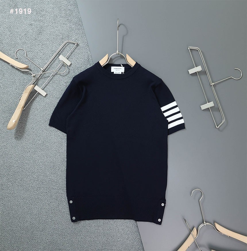 j_6g6Ud018svcriohixgrsrlf_3ze1u3.jpg?type=e1920_std