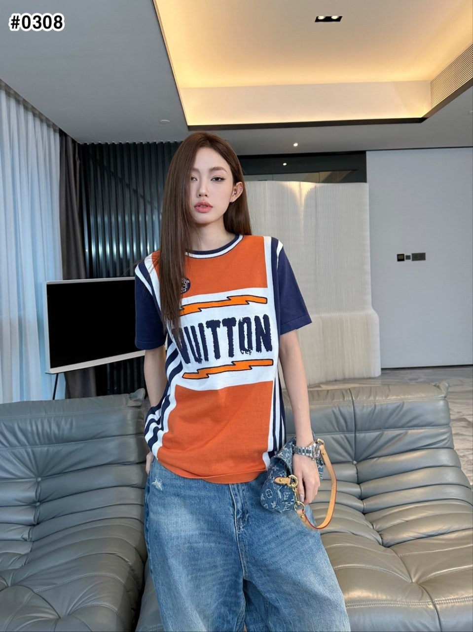 j_3g3Ud018svc1wtkpctarwe4b_3ze1u3.jpg?type=e1920_std