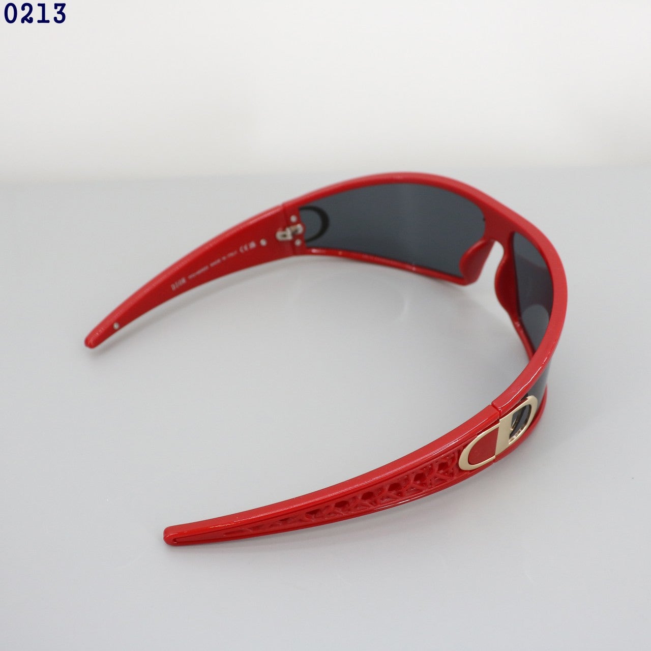 9_eheUd018svcjqq833pll8uj_c581oa.jpg