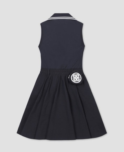 0_hjaUd018svc1w06sed03963v_9ztmhj.jpg?type=e1920_std