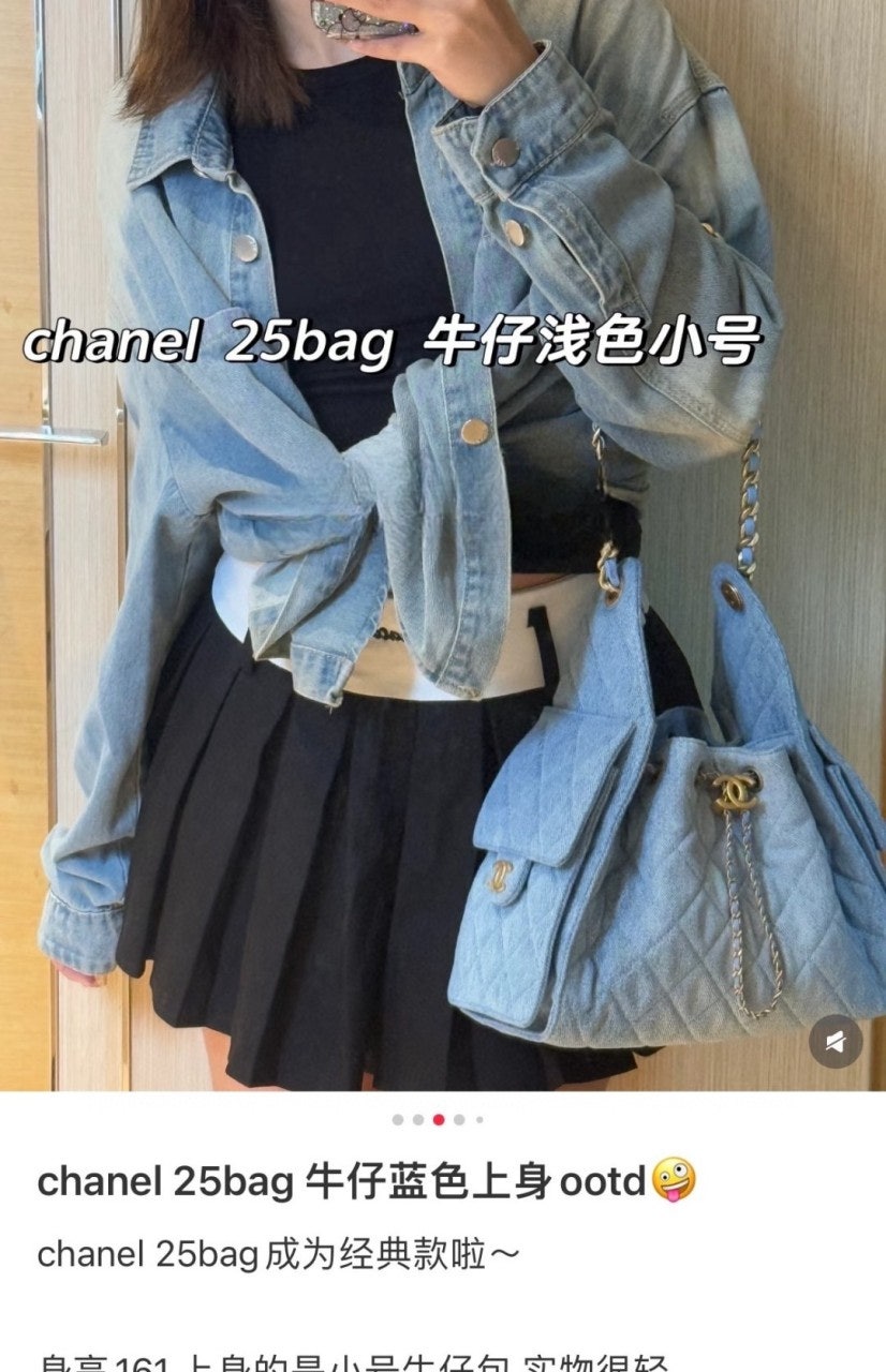 8_hb8Ud018svc1tn9w8o6tjutu_1mx42.jpg?type=e1920_std
