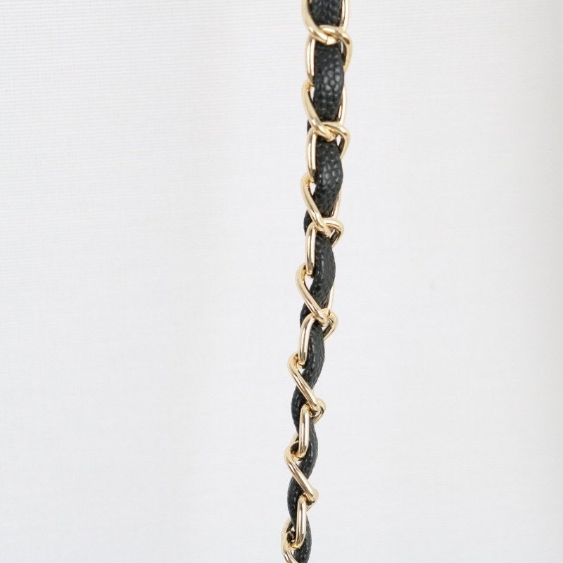 e_0dfUd018svcs4sz72ayic8t_c581oa.jpg