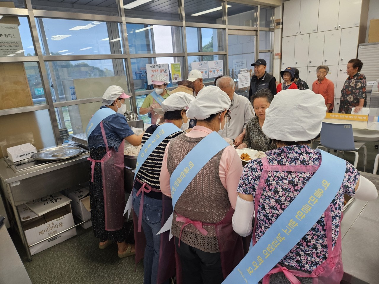 사용자가 올린 이미지