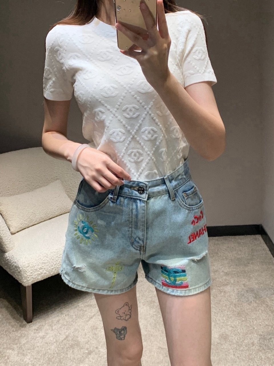 a_a5eUd018svco8k7rqjuo9q0_21awfz.jpeg?type=e1920_std