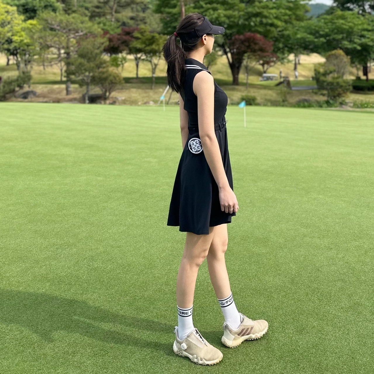 0_7jaUd018svc13ymj4q22isy_9ztmhj.jpg?type=e1920_std