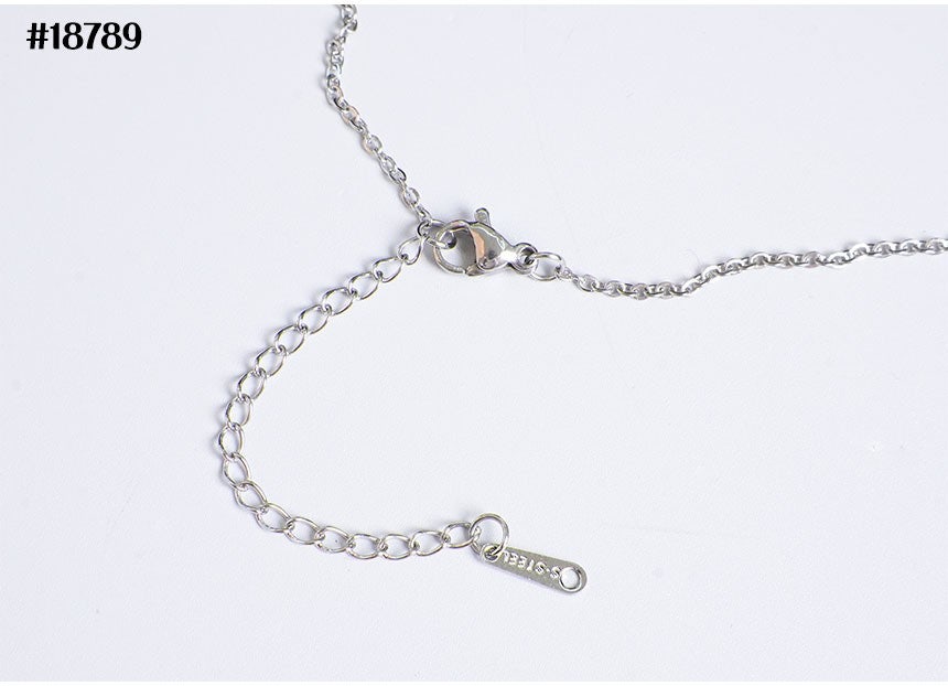 7_7ejUd018svc1gzdg9igo1nx_20mgmf.jpg?type=e1920_std