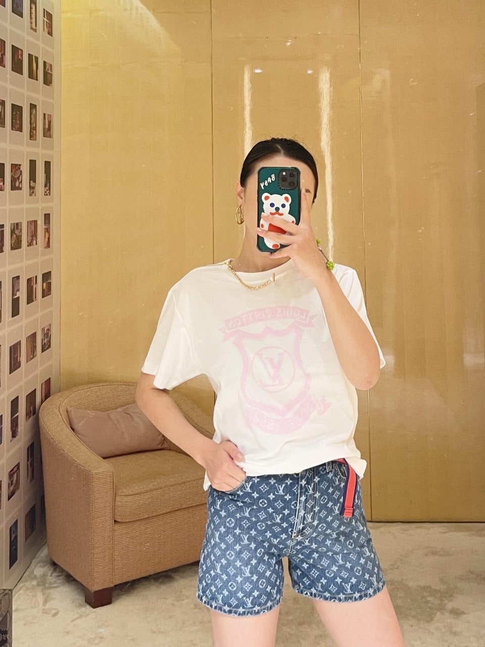 i_602Ud018svc1ahn71c1pk5ok_1mx42.jpg?type=e1920_std