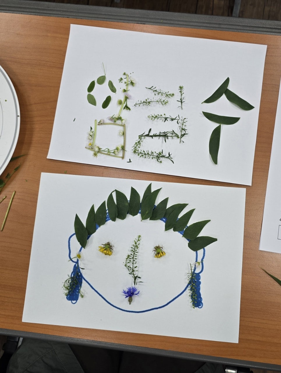 사용자가 올린 이미지